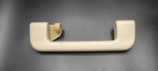 Barres de toit Alfa Romeo ALFA 166