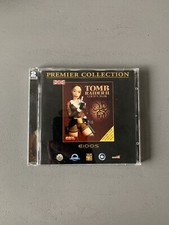 Pc Game Tomb Rider 2 Golden Mask