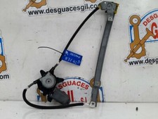 Lève vitre Maserati COUPE