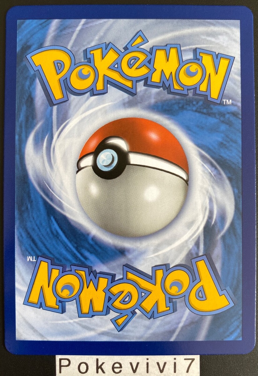 Carte Pokemon MEWTWO 072/078 V Full Art FA Pokemon GO EB10.5