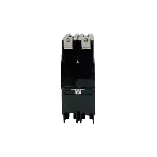 NIB - GE - TEY220 - Tey 2 Pole 20A Circuit Breaker - Picture 4 of 5