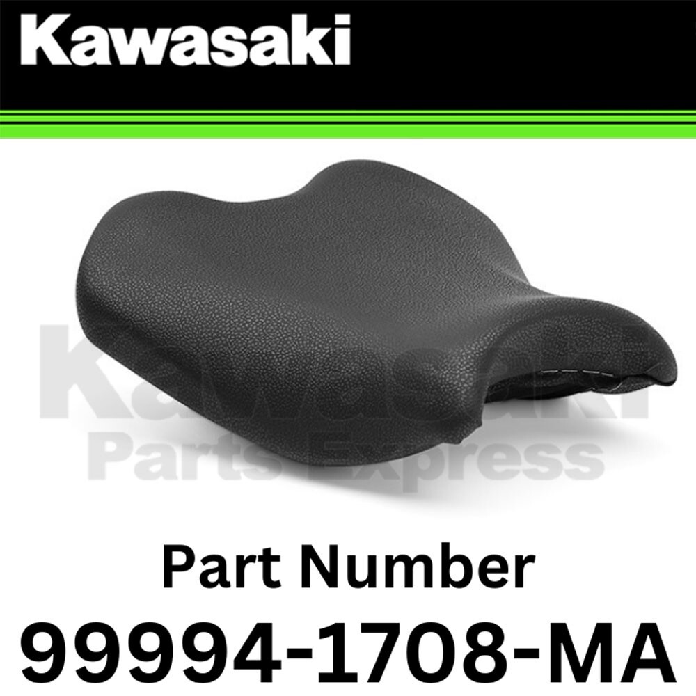 the monster HAVE A seat 20 セット POP MART ポップマートTHE MONSTERS Have a Seat ぬいぐるみ