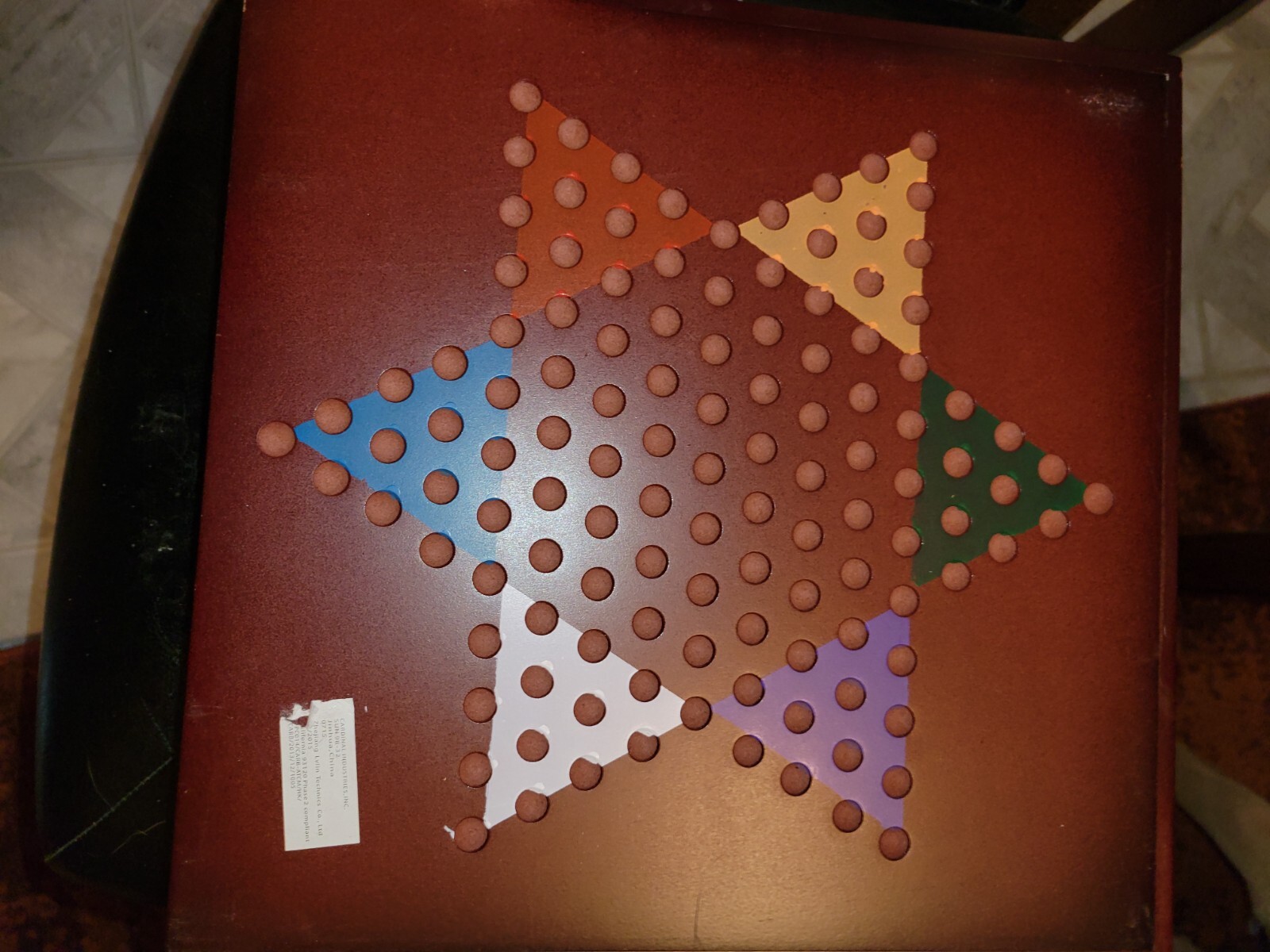 Picture 6 of 6
