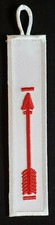 Boy Scout Order of the Arrow OA Pocket Sash B...