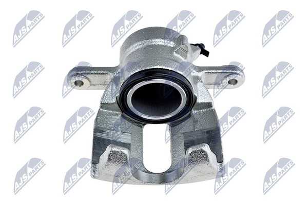 HZP-RE-007 NTY Bremssattel FüR ,DACIA,LADA,MERCEDES-BENZ,RENAULT-image