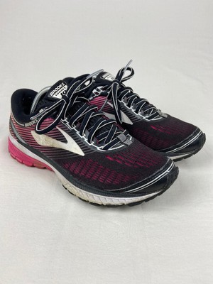 ebay brooks ghost 10