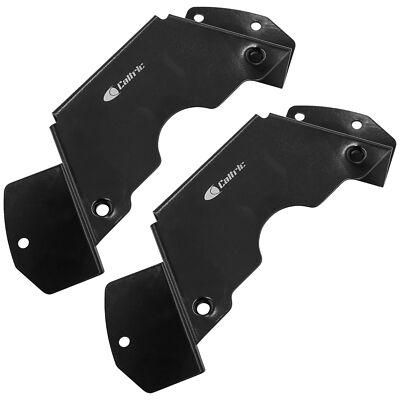 #ad Deck Belt Cover For Cub Cadet XT1 LT XT2 LX 42 Troy Bilt Super Bronco TB 42 $23.99