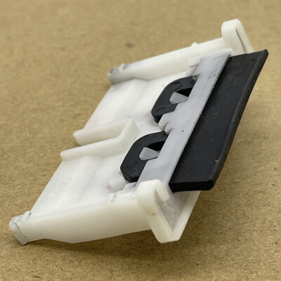 Waste Ink Blade Fits For EPSON L805 L800 R290 L810 T50 R330 A50 L805
