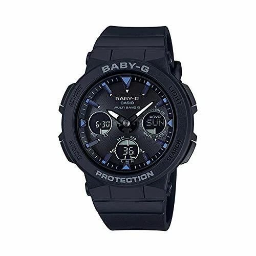 Casio watches under best sale 2500