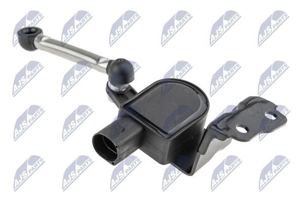 NTY ECX-VW-009 Sensor, Xenonlicht (Scheinwerfer HöHenverstellung) FüR Audi, Seat-image