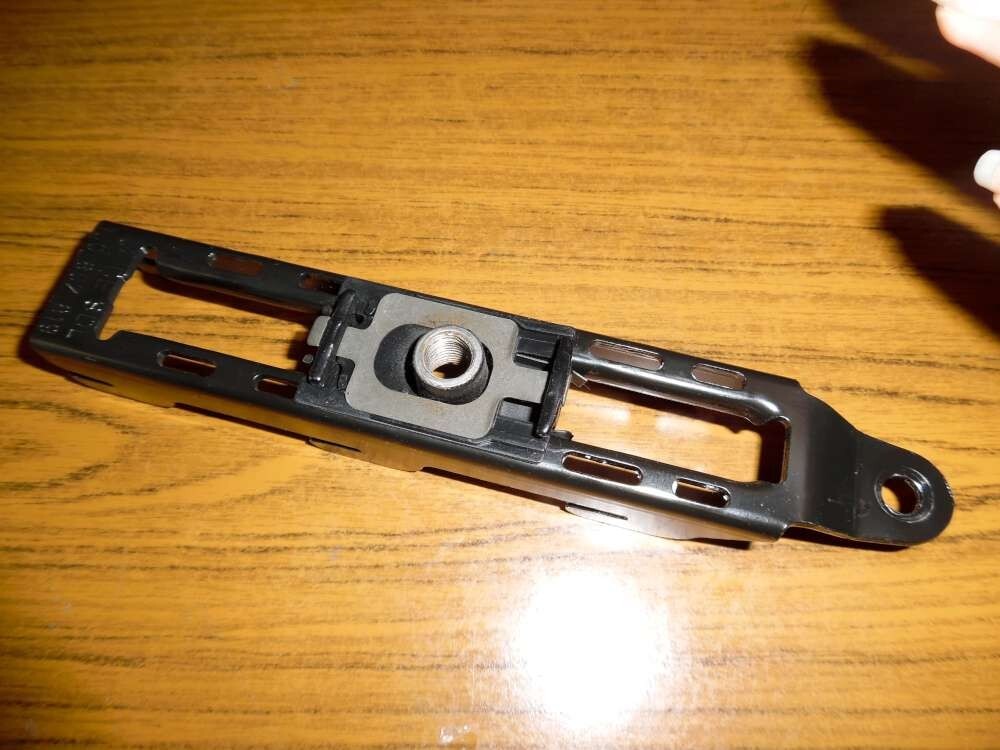 Volkswagen 1J0857819 online kaufen | eBay