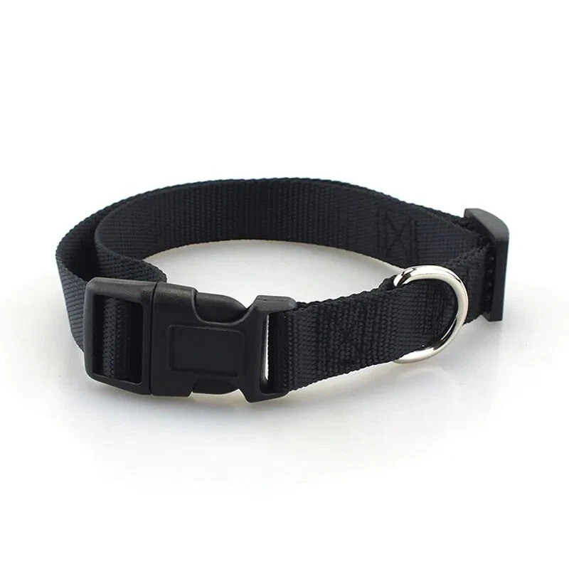 Dog Harness Retractable Leash Set Automatic Flexible Rope Anti-Twist Breathable
