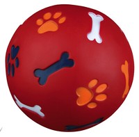 Trixie Snack Ball Kunststoff 11Cm