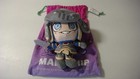 Flayne la Karrotte Plush Twitter BasedBinkie Artist Furry Makeship Only 793 RARE — photo 1