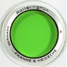  on The Hot Collector