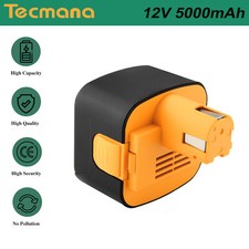 Current Panasonic EY6100 marketplace offer
