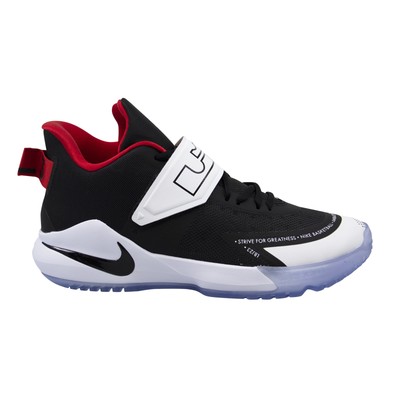 nike ambassador application