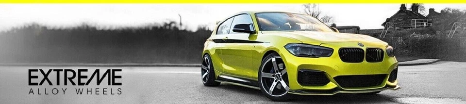 Pernos de aleación para Alfa Romeo 159 Brera Stelvio + pernos de bloqueo plateados M14 Foto 4 de 4