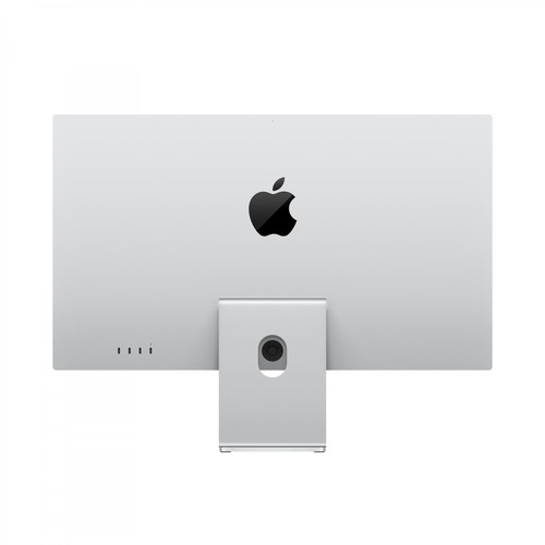 Apple Studio Display Monitor PC 27" Retina 5K Ultra HD 600 cd/m² Grigio MYJG3T/A - Foto 2 di 6
