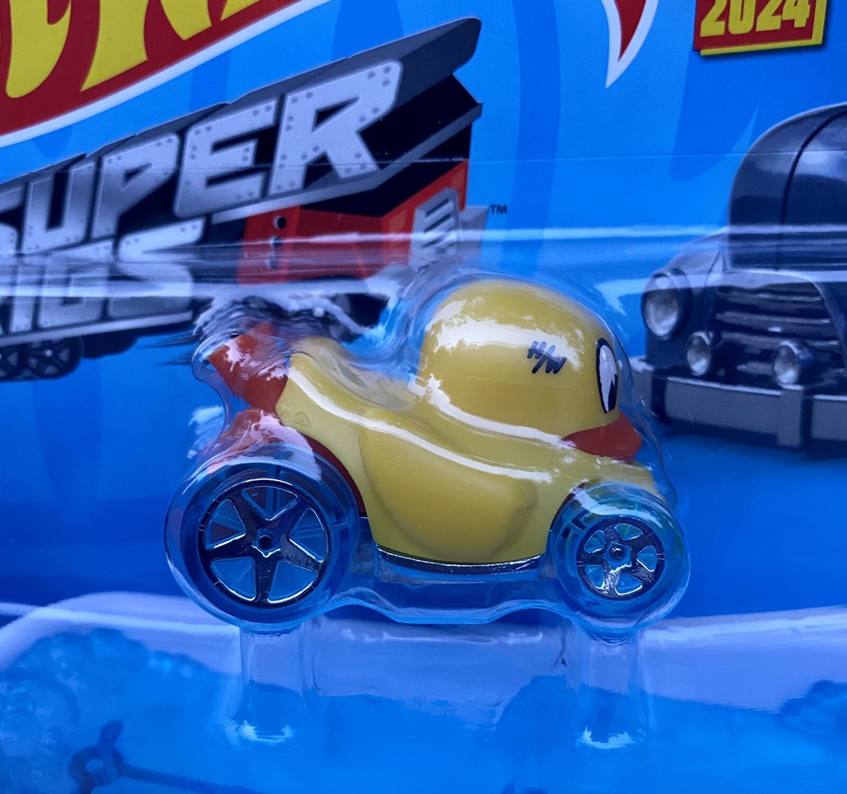 SCRUBBA DUB DRIVE/スクラバダブドライバー　ダックンロール s-l400.jpg
