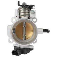 For Hyundai For Tiburon Elantra Tucson Kia For Spectra 2.0L Throttle Body