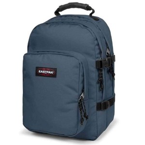 eastpak computer backpack