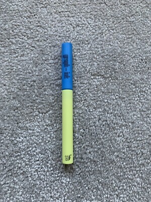 Made by Mitchell Graph-ink Liquid Liner - Blues Clues