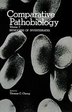 Cheng - Pathogens of Invertebrates   Application in Biological Control - X555z