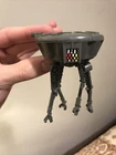 1980 Star Wars Probot Probe Droid Four Legs Imperial Attack Base Hoth Kenner