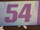 Bild 3 von 9