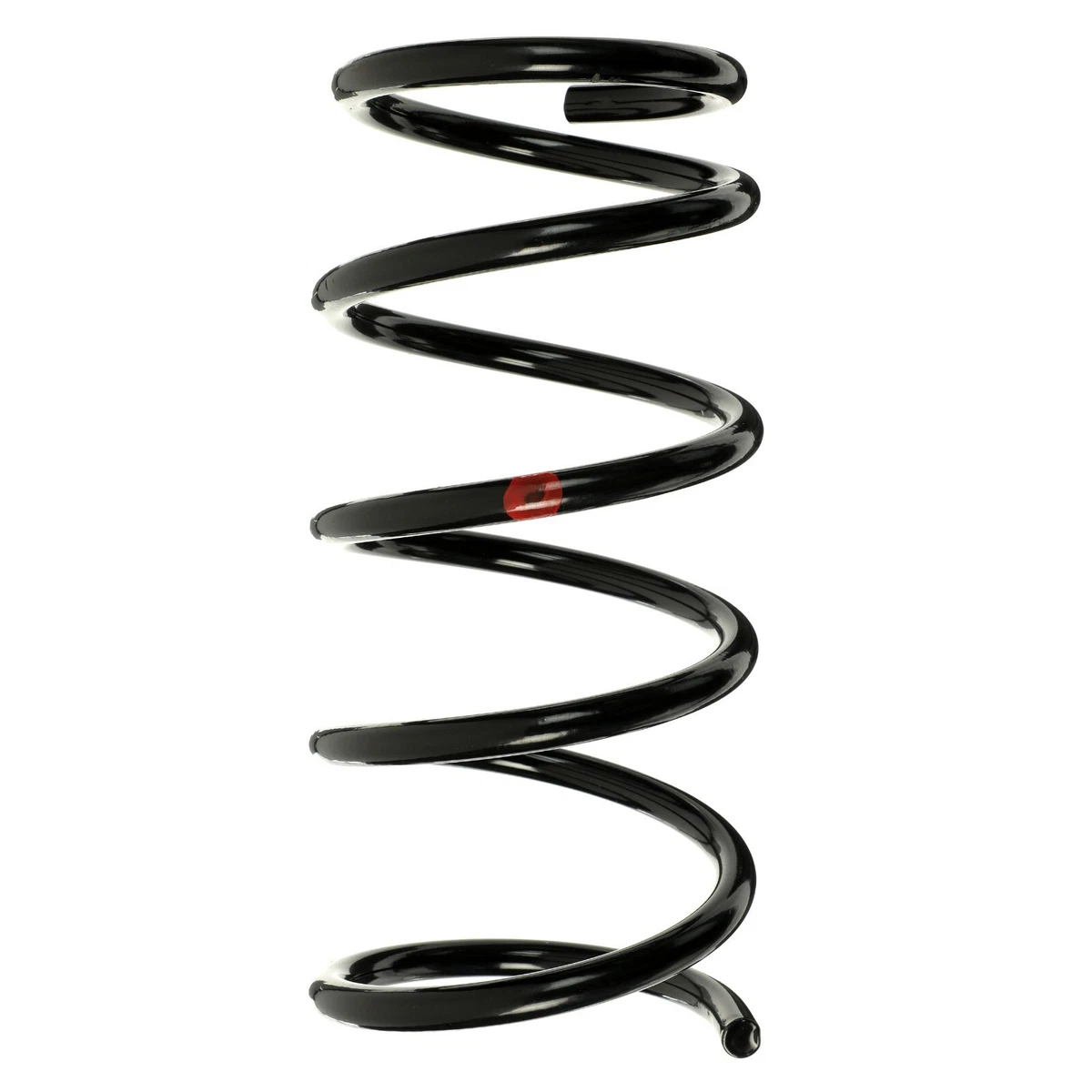 Other Steering & Suspension Parts for 2013 Subaru BRZ for sale | eBay