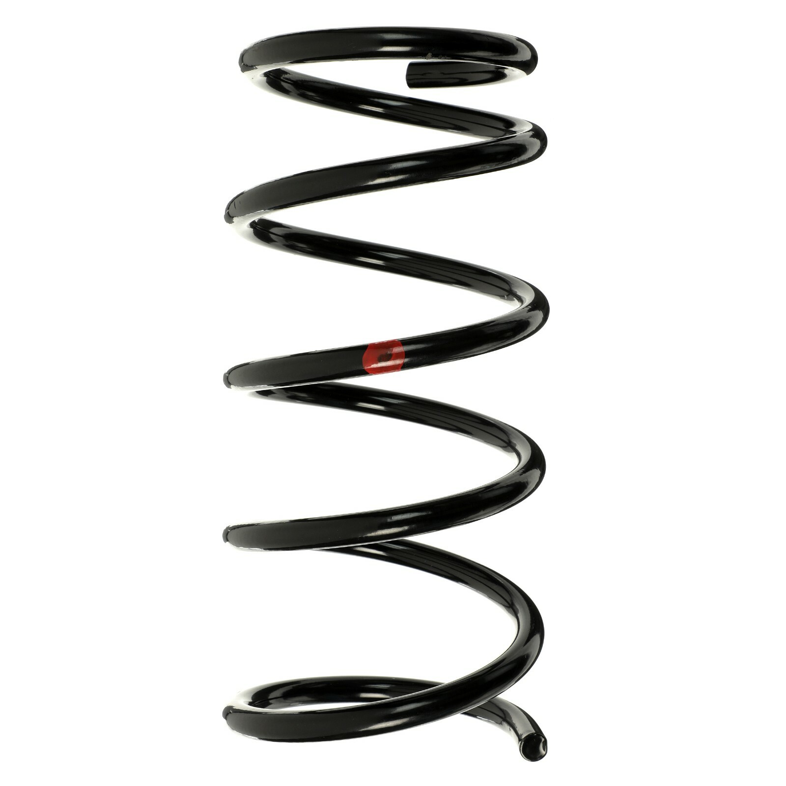 Amortiguador de suspensión delantera para Subaru BRZ 2013-2016 (N/P 20330CA010)