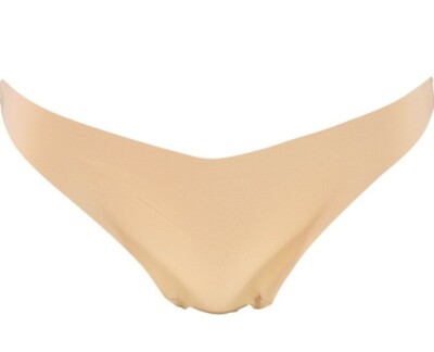 Dita Von Teese G String UK 18