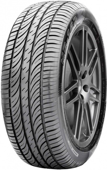 Pneumatici Estivi Mirage 145/80 R13 75T MR162 M+S