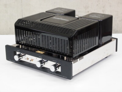 Cayin AS-8i MKⅢ Cayin AS-8i MKIII Tube Integrated Amplifier High-End Audio