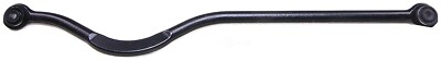Track Arm  MAS Industries  TB96089