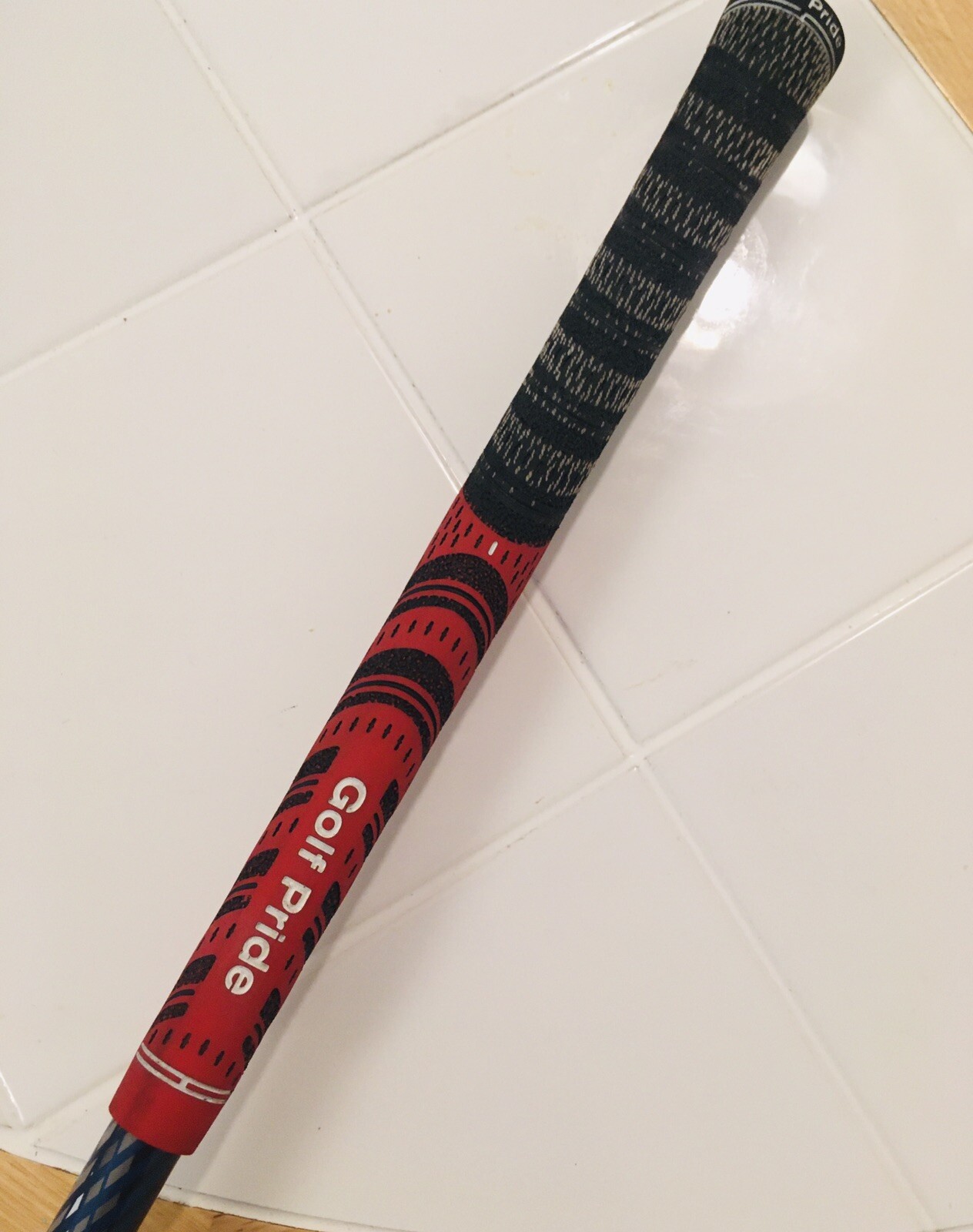 Cobra Baffler XL Single Gap Wedge Graphite Lite Flex Left Hand Golf Club eBay