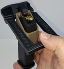 Speed Loader for Glock 9mm magazines! Works with Models G17, G26, G34, G45, G19X