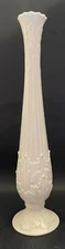 Lenox China Bud Vase 