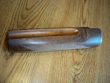 SILE WINCHESTER MODEL 12 12 GA. FOREND.