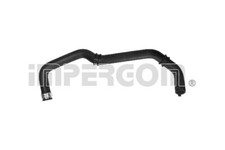 Image of ORIGINAL IMPERIUM 222304 RADIATOR HOSE LOWER FOR CITROËN