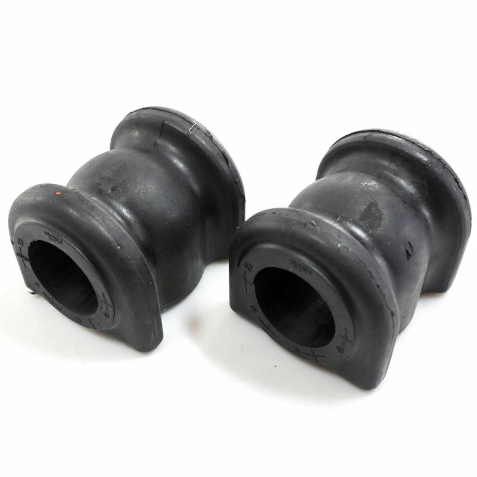 BUJE BARRA ESTABILIZADORA PARA CHRYSLER VOYAGER DODGE CARAVAN JOURNEY 2008-2011 - Imagen 2 de 2