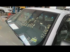 Used Windshield Wiper Motor fits: 2001 Chevrolet Silverado 1500 pickup  Grade A