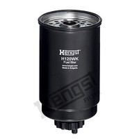 Hengst Filter H120WK Kraftstofffilter FüR Ford