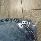 Bild 7 von 7