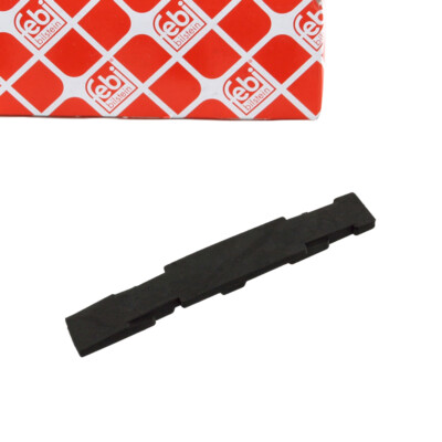 febi 25157 Gleitschiene Steuerkette für SAAB 9-3 YS3D 9-5 YS3E 2.0-2.3i oben