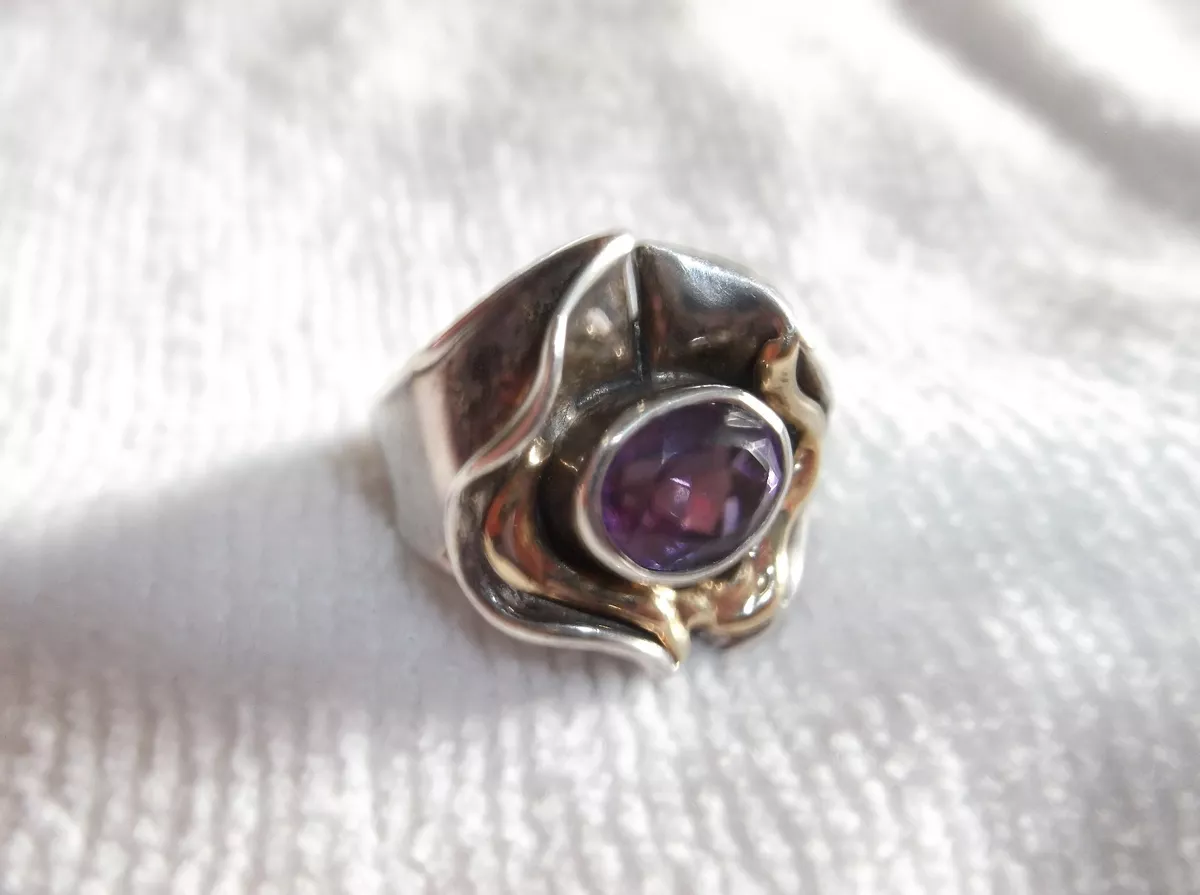 Hagit gorali rings clearance