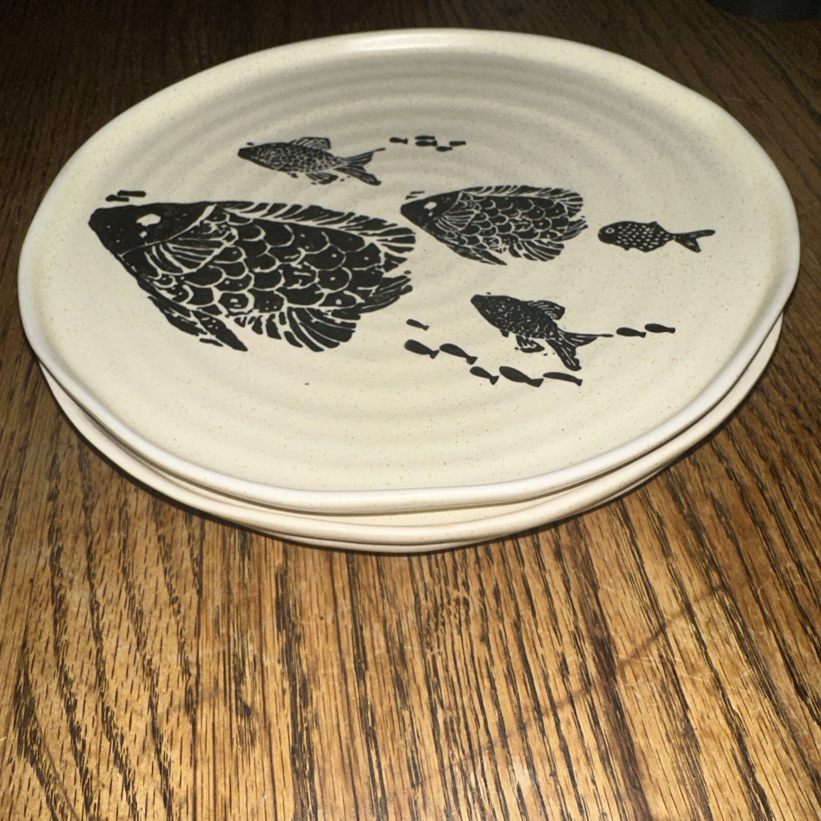 Picture 5 of 5