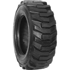 4 Tires Galaxy Xd2010 10-16.5 Load 10 Ply Tractor