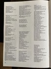 Foto 10 di 11